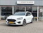Ford Focus Wagon 1.0 EcoBoost Vignale ST-Line