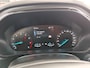 Ford Focus Wagon 1.0 EcoBoost Vignale ST-Line