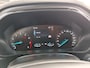 Ford Focus Wagon 1.0 EcoBoost Vignale ST-Line