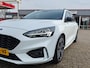 Ford Focus Wagon 1.0 EcoBoost Vignale ST-Line