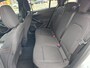 Ford Focus Wagon 1.0 EcoBoost Vignale ST-Line