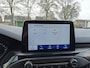 Ford Focus Wagon 1.0 EcoBoost Vignale ST-Line