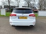 Ford Focus Wagon 1.0 EcoBoost Vignale ST-Line