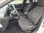 Ford Focus Wagon 1.0 EcoBoost Vignale ST-Line