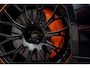 Audi RS6 RS 6 TFSI quattro Mansory 800pk B&O+ 360 Cam Forged Carbon Leer Alcantara