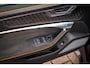 Audi RS6 RS 6 TFSI quattro Mansory 800pk B&O+ 360 Cam Forged Carbon Leer Alcantara
