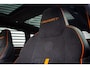 Audi RS6 RS 6 TFSI quattro Mansory 800pk B&O+ 360 Cam Forged Carbon Leer Alcantara