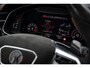 Audi RS6 RS 6 TFSI quattro Mansory 800pk B&O+ 360 Cam Forged Carbon Leer Alcantara