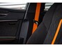 Audi RS6 RS 6 TFSI quattro Mansory 800pk B&O+ 360 Cam Forged Carbon Leer Alcantara