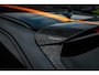 Audi RS6 RS 6 TFSI quattro Mansory 800pk B&O+ 360 Cam Forged Carbon Leer Alcantara