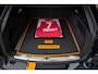 Audi RS6 RS 6 TFSI quattro Mansory 800pk B&O+ 360 Cam Forged Carbon Leer Alcantara