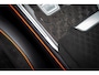 Audi RS6 RS 6 TFSI quattro Mansory 800pk B&O+ 360 Cam Forged Carbon Leer Alcantara