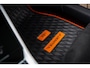 Audi RS6 RS 6 TFSI quattro Mansory 800pk B&O+ 360 Cam Forged Carbon Leer Alcantara