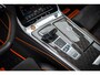 Audi RS6 RS 6 TFSI quattro Mansory 800pk B&O+ 360 Cam Forged Carbon Leer Alcantara