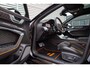 Audi RS6 RS 6 TFSI quattro Mansory 800pk B&O+ 360 Cam Forged Carbon Leer Alcantara