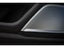 Audi RS6 RS 6 TFSI quattro Mansory 800pk B&O+ 360 Cam Forged Carbon Leer Alcantara
