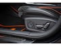Audi RS6 RS 6 TFSI quattro Mansory 800pk B&O+ 360 Cam Forged Carbon Leer Alcantara