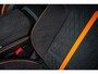 Audi RS6 RS 6 TFSI quattro Mansory 800pk B&O+ 360 Cam Forged Carbon Leer Alcantara
