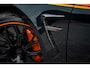 Audi RS6 RS 6 TFSI quattro Mansory 800pk B&O+ 360 Cam Forged Carbon Leer Alcantara