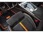 Audi RS6 RS 6 TFSI quattro Mansory 800pk B&O+ 360 Cam Forged Carbon Leer Alcantara