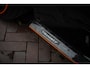 Audi RS6 RS 6 TFSI quattro Mansory 800pk B&O+ 360 Cam Forged Carbon Leer Alcantara