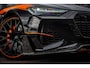 Audi RS6 RS 6 TFSI quattro Mansory 800pk B&O+ 360 Cam Forged Carbon Leer Alcantara