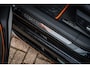 Audi RS6 RS 6 TFSI quattro Mansory 800pk B&O+ 360 Cam Forged Carbon Leer Alcantara