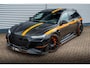 Audi RS6 RS 6 TFSI quattro Mansory 800pk B&O+ 360 Cam Forged Carbon Leer Alcantara