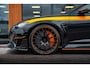 Audi RS6 RS 6 TFSI quattro Mansory 800pk B&O+ 360 Cam Forged Carbon Leer Alcantara