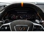 Audi RS6 RS 6 TFSI quattro Mansory 800pk B&O+ 360 Cam Forged Carbon Leer Alcantara