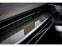Audi RS6 RS 6 TFSI quattro Mansory 800pk B&O+ 360 Cam Forged Carbon Leer Alcantara