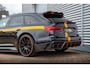 Audi RS6 RS 6 TFSI quattro Mansory 800pk B&O+ 360 Cam Forged Carbon Leer Alcantara
