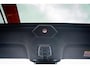 Audi RS6 RS 6 TFSI quattro Mansory 800pk B&O+ 360 Cam Forged Carbon Leer Alcantara