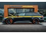 Audi RS6 RS 6 TFSI quattro Mansory 800pk B&O+ 360 Cam Forged Carbon Leer Alcantara