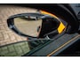 Audi RS6 RS 6 TFSI quattro Mansory 800pk B&O+ 360 Cam Forged Carbon Leer Alcantara