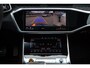 Audi RS6 RS 6 TFSI quattro Mansory 800pk B&O+ 360 Cam Forged Carbon Leer Alcantara
