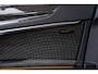 Audi RS6 RS 6 TFSI quattro Mansory 800pk B&O+ 360 Cam Forged Carbon Leer Alcantara