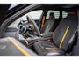 Audi RS6 RS 6 TFSI quattro Mansory 800pk B&O+ 360 Cam Forged Carbon Leer Alcantara