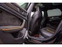 Audi RS6 RS 6 TFSI quattro Mansory 800pk B&O+ 360 Cam Forged Carbon Leer Alcantara