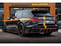 Audi RS6 RS 6 TFSI quattro Mansory 800pk B&O+ 360 Cam Forged Carbon Leer Alcantara