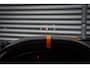 Audi RS6 RS 6 TFSI quattro Mansory 800pk B&O+ 360 Cam Forged Carbon Leer Alcantara
