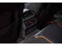 Audi RS6 RS 6 TFSI quattro Mansory 800pk B&O+ 360 Cam Forged Carbon Leer Alcantara