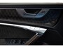 Audi RS6 RS 6 TFSI quattro Mansory 800pk B&O+ 360 Cam Forged Carbon Leer Alcantara