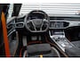 Audi RS6 RS 6 TFSI quattro Mansory 800pk B&O+ 360 Cam Forged Carbon Leer Alcantara