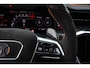 Audi RS6 RS 6 TFSI quattro Mansory 800pk B&O+ 360 Cam Forged Carbon Leer Alcantara