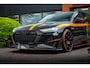 Audi RS6 RS 6 TFSI quattro Mansory 800pk B&O+ 360 Cam Forged Carbon Leer Alcantara