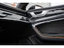Audi RS6 RS 6 TFSI quattro Mansory 800pk B&O+ 360 Cam Forged Carbon Leer Alcantara
