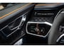 Audi RS6 RS 6 TFSI quattro Mansory 800pk B&O+ 360 Cam Forged Carbon Leer Alcantara