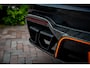 Audi RS6 RS 6 TFSI quattro Mansory 800pk B&O+ 360 Cam Forged Carbon Leer Alcantara