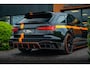 Audi RS6 RS 6 TFSI quattro Mansory 800pk B&O+ 360 Cam Forged Carbon Leer Alcantara